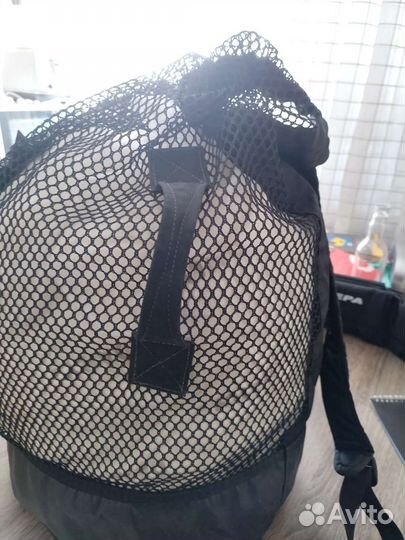 Рюкзак для дайвинга