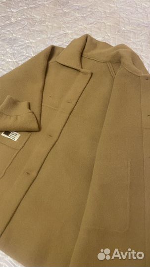 Пальто женское