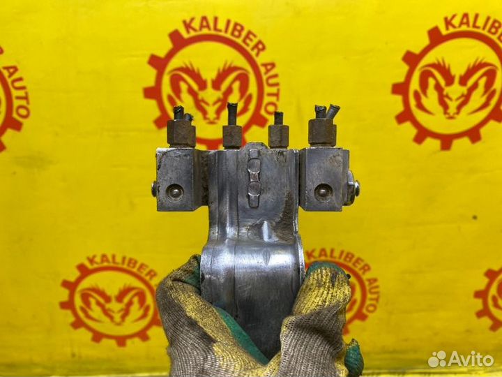 Распределитель тормозных сил Dodge Stratus 2.4 EDZ