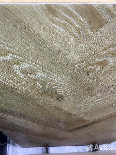 Кварц винил