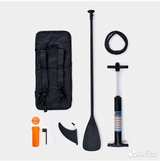 Сап борд Сапборд Supboard Sup board