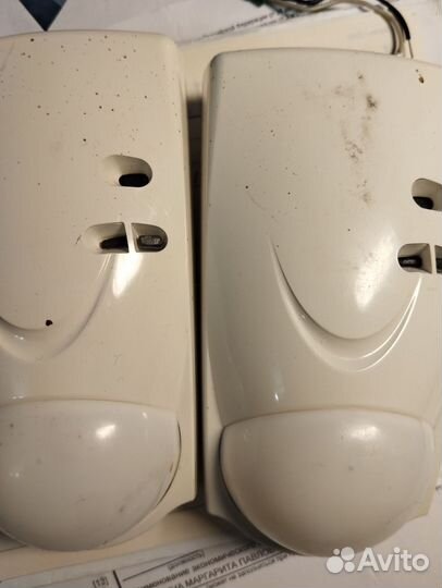 Болид Извещатель С2000-стик охранный