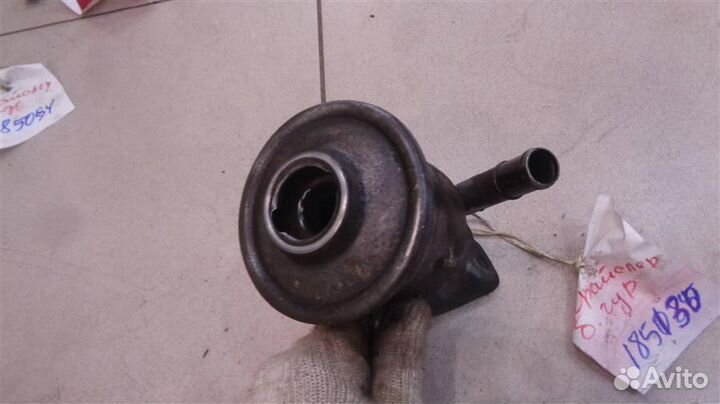 Бачок гидроусилителя Chrysler PT Cruiser 2000-2010