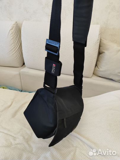 Сумка для фотоаппарата