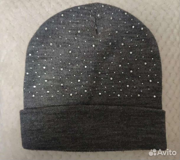 Бейсболка, шапки,палантин,головные уборы