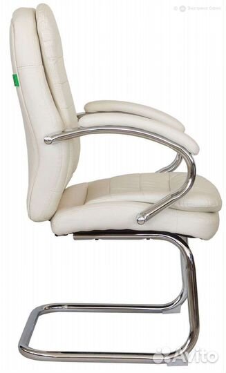 Конференц-кресло RCH 9024-4