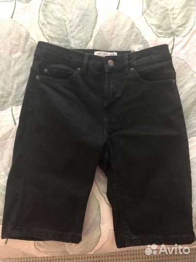 Шорты Pull bear 29 размер