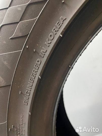 Kumho Ecsta PS31 195/65 R15 91V