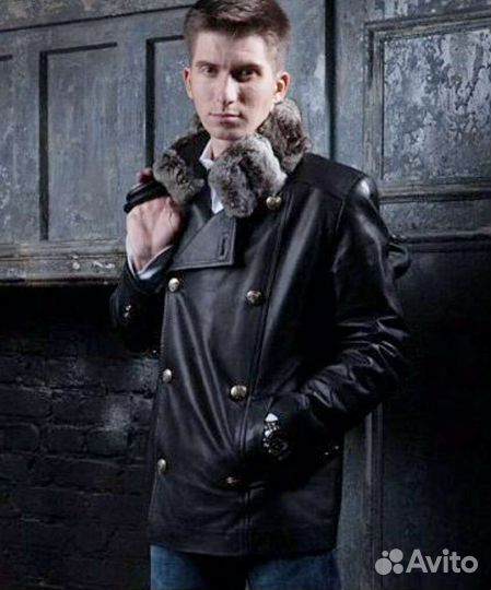 Кожа,мех,пошив на заказ,мужская,женская одежда