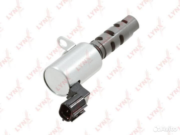 Lynxauto VS-1281 Клапан регулировки фаз грм