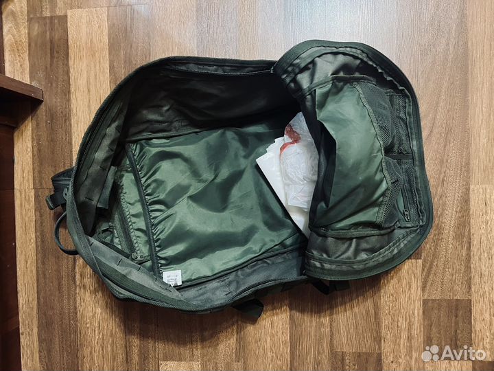 Рюкзак splav 40л