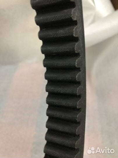 Ремень вариатора yamaha