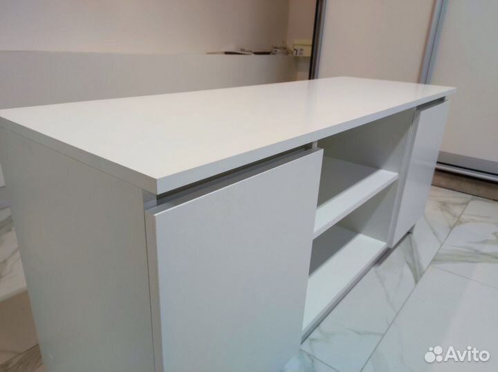 Тумба под тв