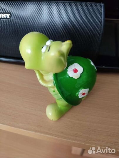 Статуэтка полистирол