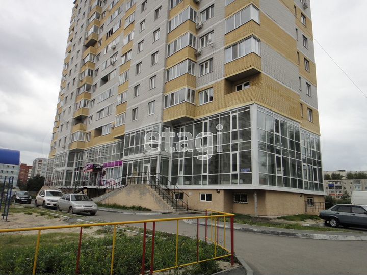 Продам помещение свободного назначения, 263.3 м²