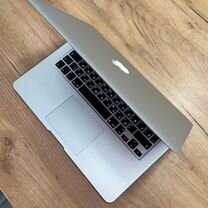 MacBook air 13 2014