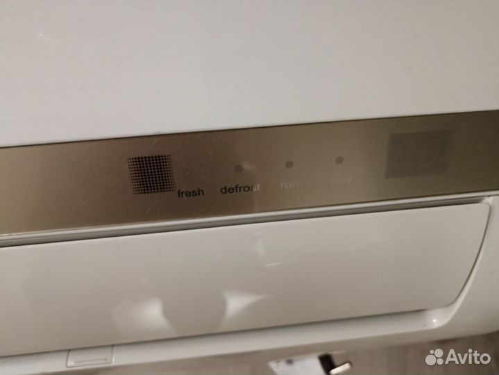 Сплит система бу