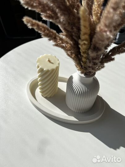 Подарок, набор, декор для дома, интерьер