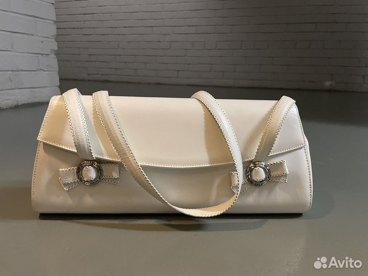 Сумка Balmain оригинал