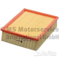 Фильтр воздушный AIR filter 681-AP, VW: multivan