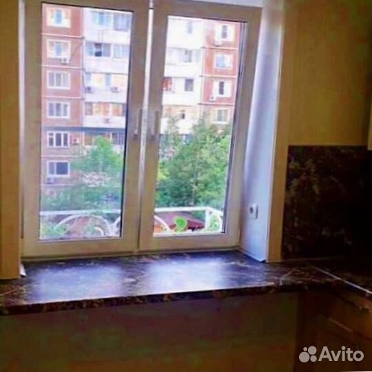 Окна пластиковые для вас