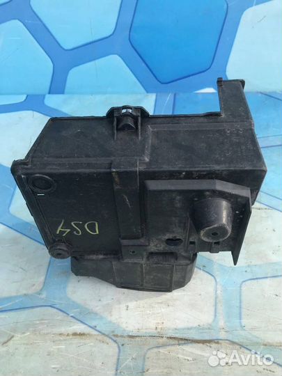 Корпус акб 3M5110723AP