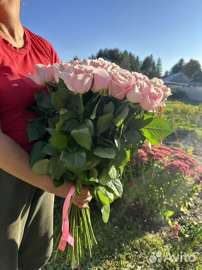 Цветы, букеты, розы, корзины