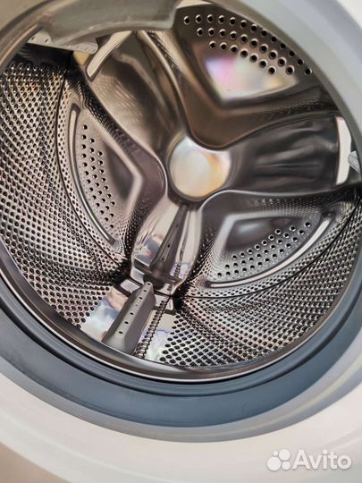 Стиральная машина бу