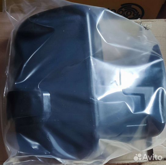 Боковые зеркала на Газель