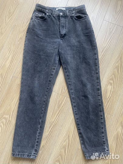 Джинсы Gloria Jeans, 44