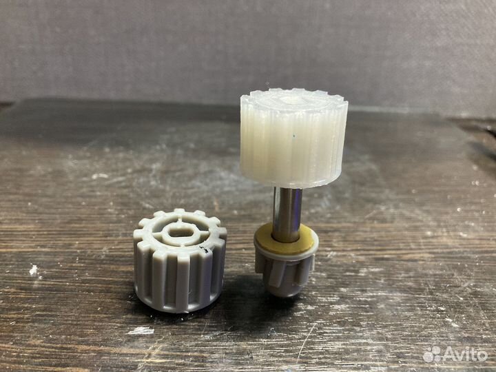 Муфта мясорубки Bosch Smart Power