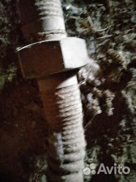 Шланг поливочный