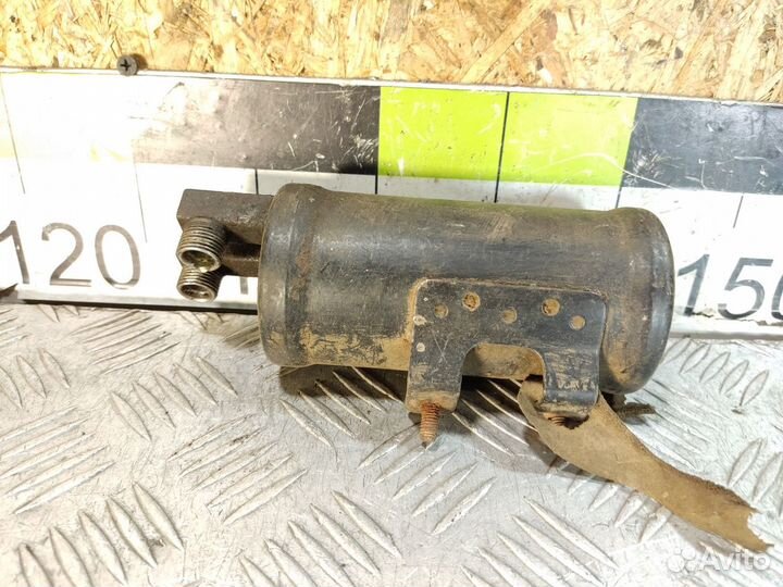 Бачок гидроусилителя Chery Amulet 2006-2012