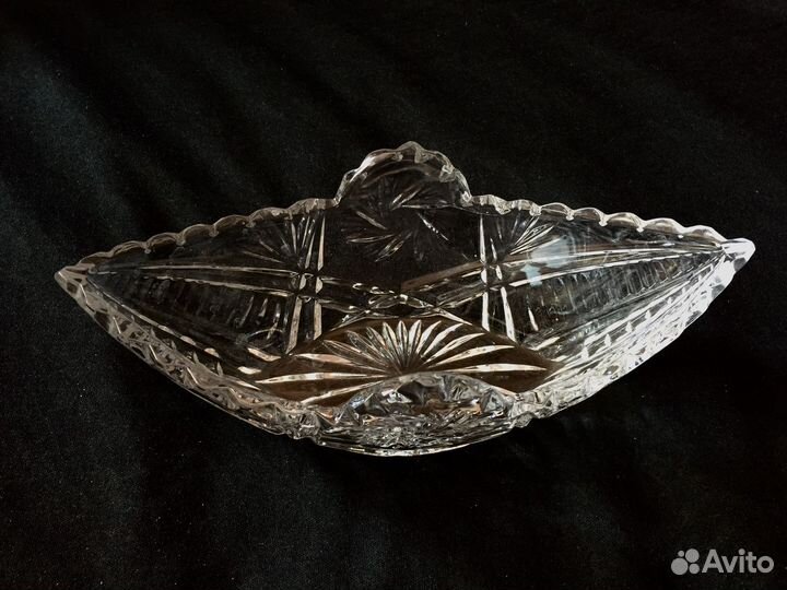 Салатник/ конфетница