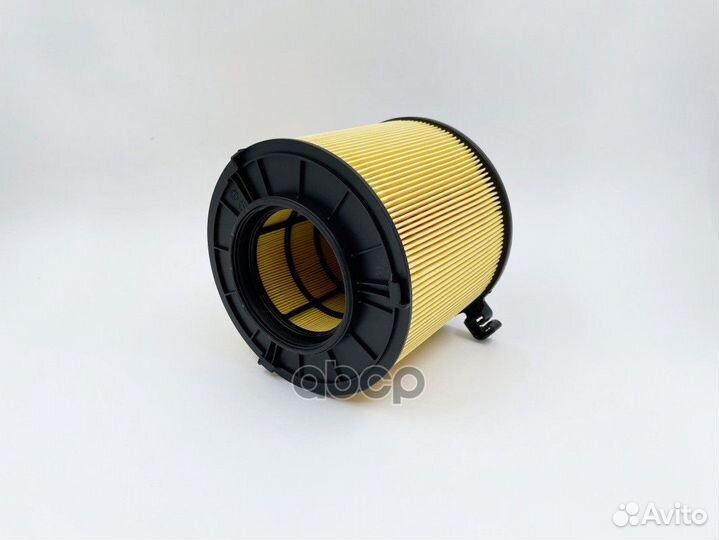 Фильтр воздушный GB-9491PL BIG filter