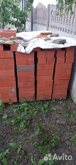 Манная для строки