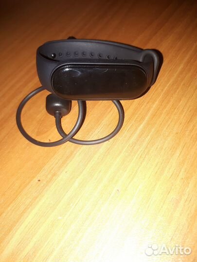 Спортивные часы