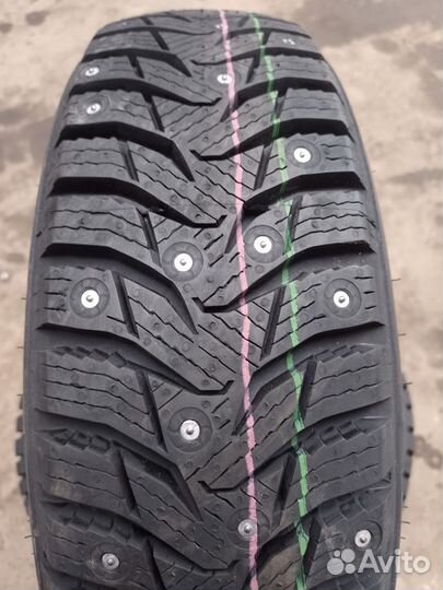 Kumho WinterCraft Ice WI31 155/70 R13 75Q