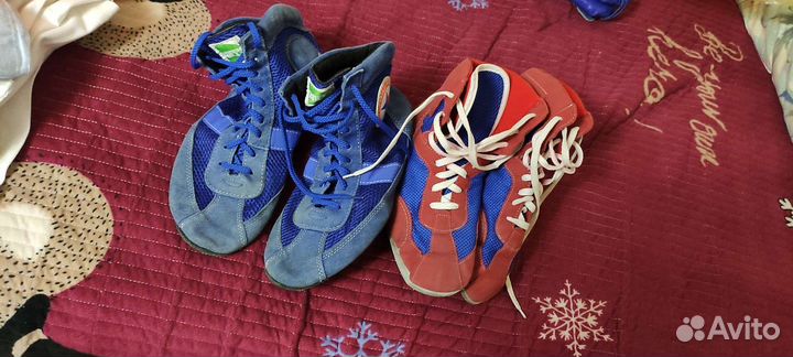 Кимоно для рукопашного боя. Экипировка