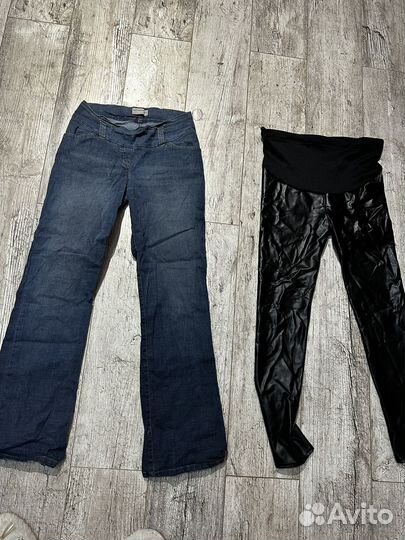 Одежда для беременных 40 42