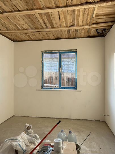 Дом 130 м² на участке 10 сот.