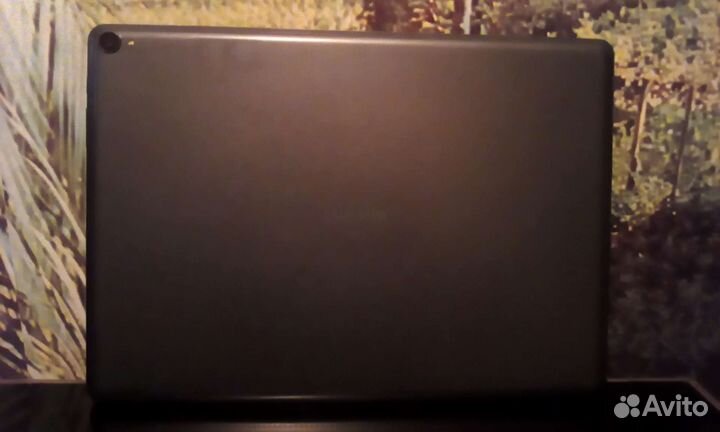 Планшет dexp B11 16Gb3G Black 1280*800