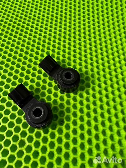 Датчик детонации Toyota Celsior UCF31 3UZ 2004