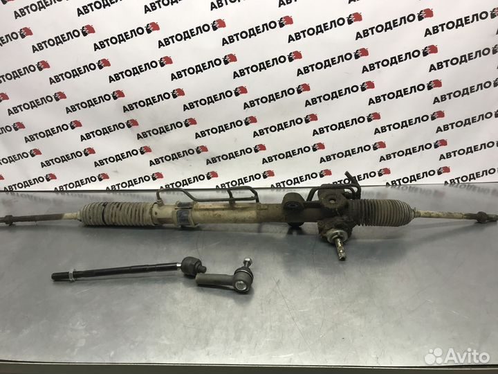 Рулевая рейка Rover 200 R3 1999 г.в