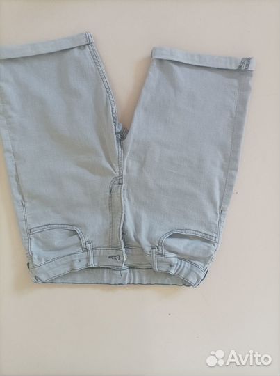 Летние вещи для мальчика