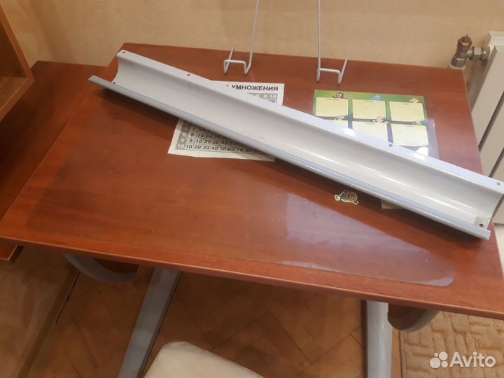 Парта деми со стулом