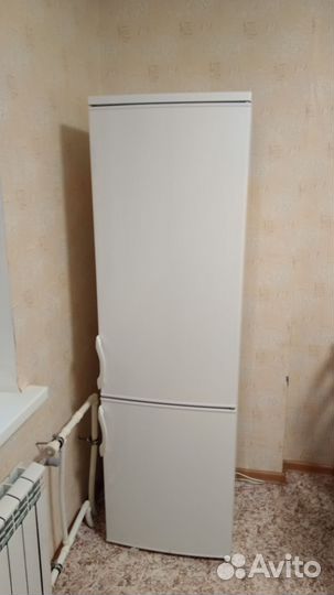Gorenje холодильник