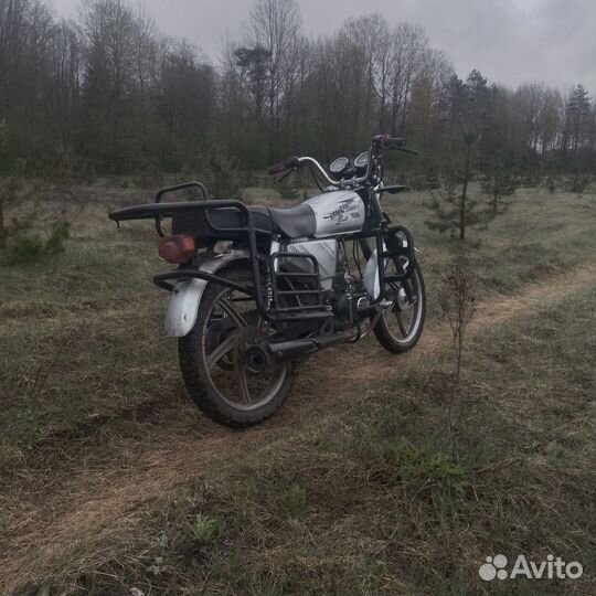 Продам альфу