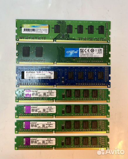 AMD Athlon II X2 270 AM3+