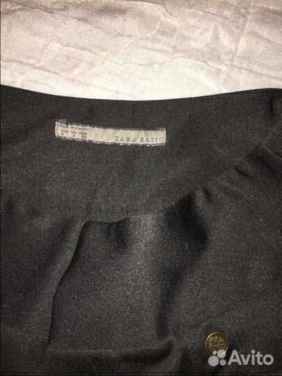 Шорты модные